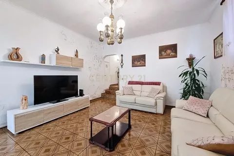 Villa i Arrifes, Sao Miguel, Arrifes - € 375.000 | Ref: C0276-02548 - foto 13