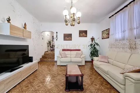 Villa i Arrifes, Sao Miguel, Arrifes - € 375.000 | Ref: C0276-02548 - foto 14