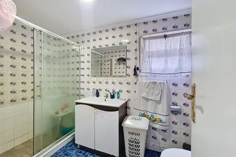 Villa i Arrifes, Sao Miguel, Arrifes - € 375.000 | Ref: C0276-02548 - foto 15