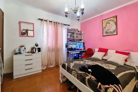 Villa i Arrifes, Sao Miguel, Arrifes - € 375.000 | Ref: C0276-02548 - foto 16