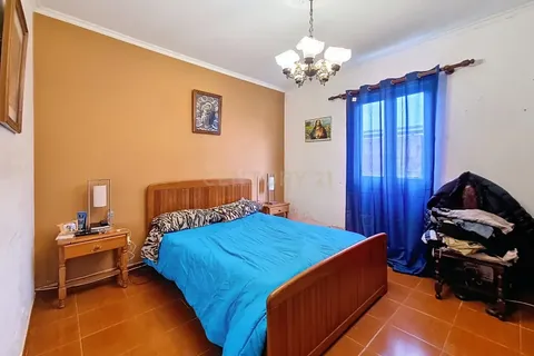 Villa i Arrifes, Sao Miguel, Arrifes - € 375.000 | Ref: C0276-02548 - foto 17