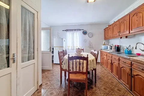 Villa i Arrifes, Sao Miguel, Arrifes - € 375.000 | Ref: C0276-02548 - foto 20