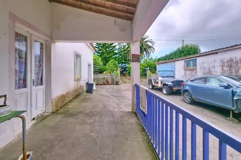 Villa i Arrifes, Sao Miguel, Arrifes - € 375.000 | Ref: C0276-02548 - foto 21