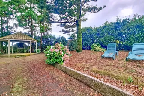 Villa i Arrifes, Sao Miguel, Arrifes - € 375.000 | Ref: C0276-02548 - foto 23