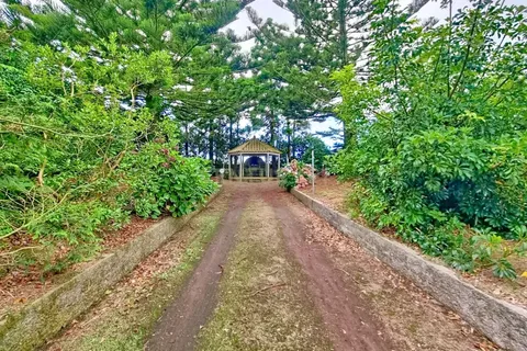 Villa i Arrifes, Sao Miguel, Arrifes - € 375.000 | Ref: C0276-02548 - foto 24