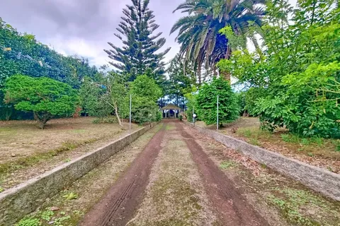 Villa i Arrifes, Sao Miguel, Arrifes - € 375.000 | Ref: C0276-02548 - foto 25