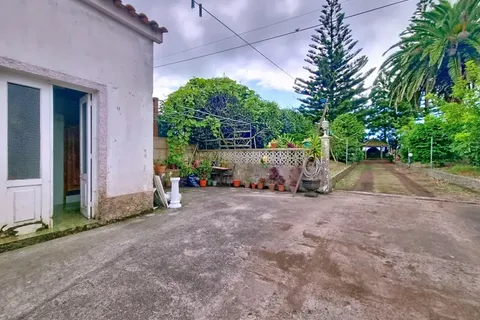 Villa i Arrifes, Sao Miguel, Arrifes - € 375.000 | Ref: C0276-02548 - foto 26