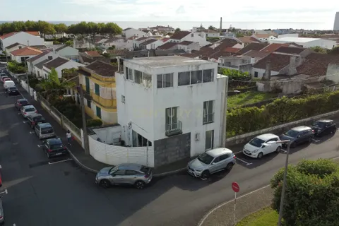 Villa i Carvoeiro, Faro, Carvoeiro - € 330.000 | Ref: C0276-02564 - foto 21