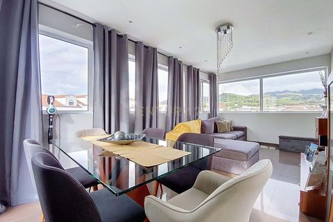 Villa i Carvoeiro, Faro, Carvoeiro - € 330.000 | Ref: C0276-02564 - foto 2