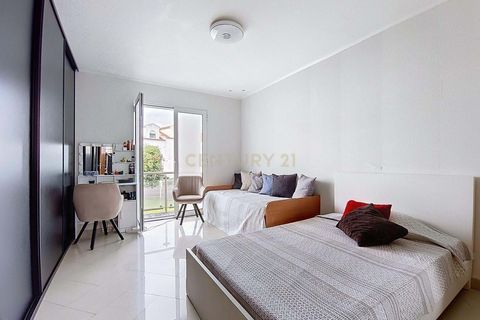 Villa i Carvoeiro, Faro, Carvoeiro - € 330.000 | Ref: C0276-02564 - foto 3