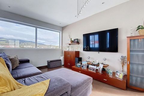 Villa i Carvoeiro, Faro, Carvoeiro - € 330.000 | Ref: C0276-02564 - foto 1