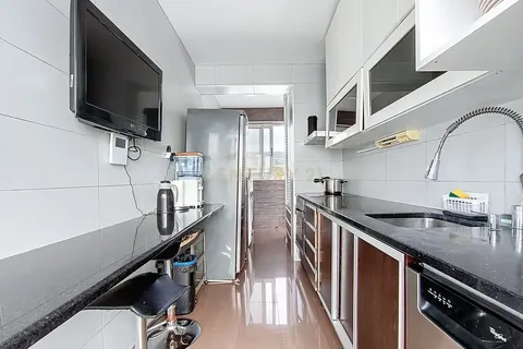 Villa i Carvoeiro, Faro, Carvoeiro - € 330.000 | Ref: C0276-02564 - foto 5