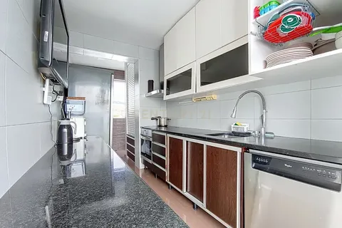 Villa i Carvoeiro, Faro, Carvoeiro - € 330.000 | Ref: C0276-02564 - foto 6