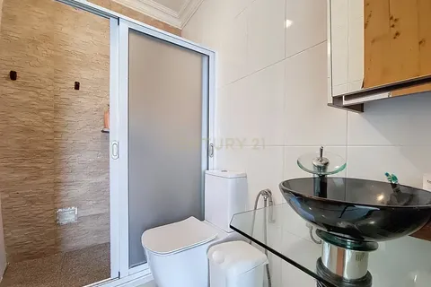 Villa i Carvoeiro, Faro, Carvoeiro - € 330.000 | Ref: C0276-02564 - foto 11