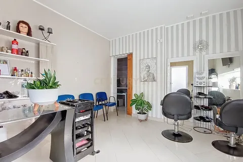 Villa i Carvoeiro, Faro, Carvoeiro - € 330.000 | Ref: C0276-02564 - foto 16