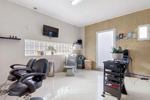 Villa i Carvoeiro, Faro, Carvoeiro - € 330.000 | Ref: C0276-02564 - foto 17
