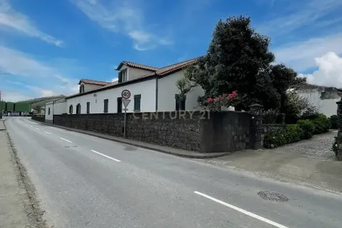 Villa a Ribeirinha, Sao Miguel, Ribeirinha - € 810.000 | Ref: C0276-02569 - foto 3