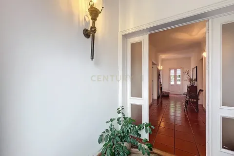 Villa a Ribeirinha, Sao Miguel, Ribeirinha - € 810.000 | Ref: C0276-02569 - foto 6