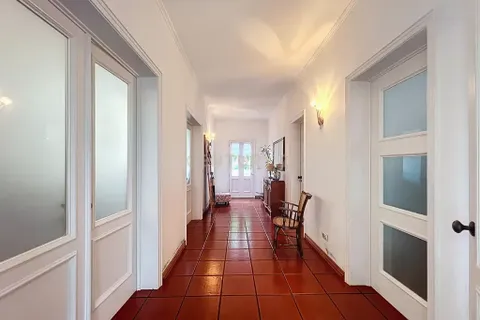 Villa a Ribeirinha, Sao Miguel, Ribeirinha - € 810.000 | Ref: C0276-02569 - foto 7