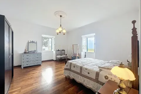 Villa a Ribeirinha, Sao Miguel, Ribeirinha - € 810.000 | Ref: C0276-02569 - foto 8