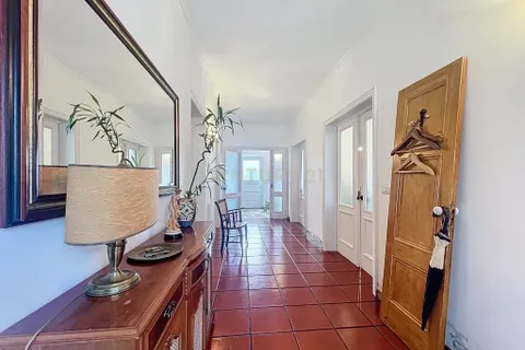 Villa a Ribeirinha, Sao Miguel, Ribeirinha - € 810.000 | Ref: C0276-02569 - foto 13