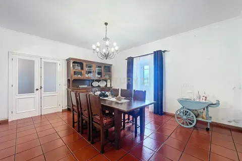 Villa a Ribeirinha, Sao Miguel, Ribeirinha - € 810.000 | Ref: C0276-02569 - foto 17