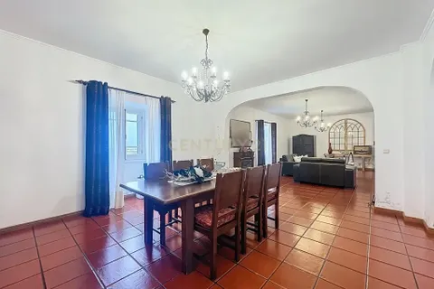Villa a Ribeirinha, Sao Miguel, Ribeirinha - € 810.000 | Ref: C0276-02569 - foto 19