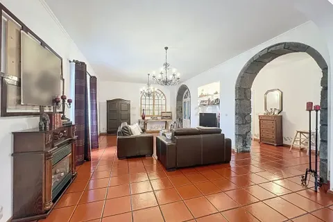 Villa a Ribeirinha, Sao Miguel, Ribeirinha - € 810.000 | Ref: C0276-02569 - foto 20