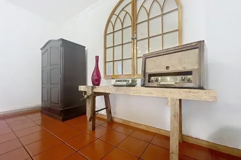 Villa a Ribeirinha, Sao Miguel, Ribeirinha - € 810.000 | Ref: C0276-02569 - foto 21