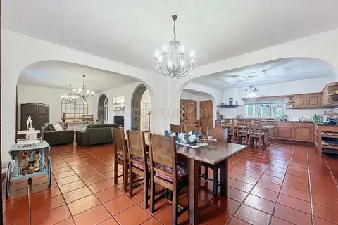 Villa a Ribeirinha, Sao Miguel, Ribeirinha - € 810.000 | Ref: C0276-02569 - foto 22