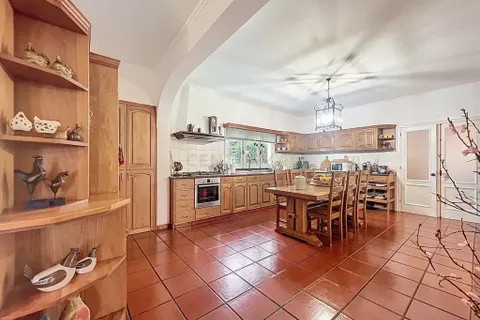 Villa a Ribeirinha, Sao Miguel, Ribeirinha - € 810.000 | Ref: C0276-02569 - foto 24
