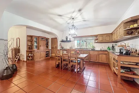 Villa a Ribeirinha, Sao Miguel, Ribeirinha - € 810.000 | Ref: C0276-02569 - foto 25