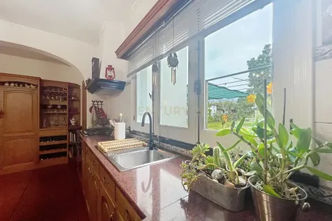 Villa a Ribeirinha, Sao Miguel, Ribeirinha - € 810.000 | Ref: C0276-02569 - foto 26