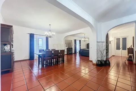 Villa a Ribeirinha, Sao Miguel, Ribeirinha - € 810.000 | Ref: C0276-02569 - foto 27