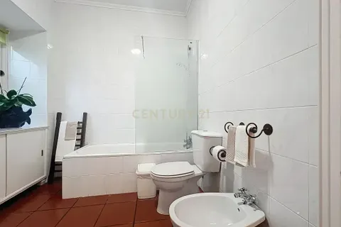 Villa a Ribeirinha, Sao Miguel, Ribeirinha - € 810.000 | Ref: C0276-02569 - foto 30
