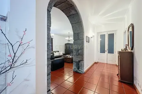 Villa a Ribeirinha, Sao Miguel, Ribeirinha - € 810.000 | Ref: C0276-02569 - foto 31