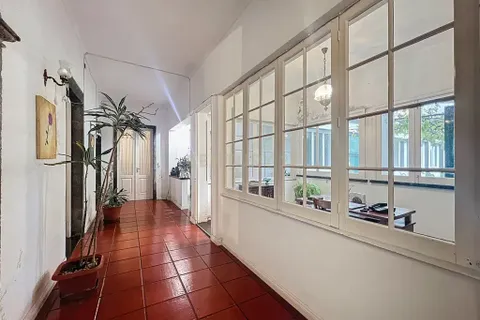 Villa a Ribeirinha, Sao Miguel, Ribeirinha - € 810.000 | Ref: C0276-02569 - foto 32