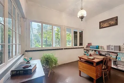 Villa a Ribeirinha, Sao Miguel, Ribeirinha - € 810.000 | Ref: C0276-02569 - foto 34