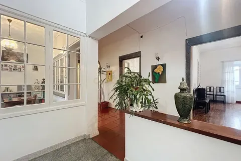 Villa a Ribeirinha, Sao Miguel, Ribeirinha - € 810.000 | Ref: C0276-02569 - foto 35