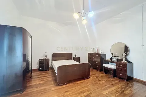Villa a Ribeirinha, Sao Miguel, Ribeirinha - € 810.000 | Ref: C0276-02569 - foto 37