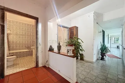 Villa a Ribeirinha, Sao Miguel, Ribeirinha - € 810.000 | Ref: C0276-02569 - foto 38