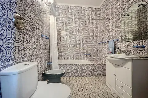 Villa a Ribeirinha, Sao Miguel, Ribeirinha - € 810.000 | Ref: C0276-02569 - foto 39