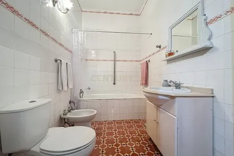 Villa a Ribeirinha, Sao Miguel, Ribeirinha - € 810.000 | Ref: C0276-02569 - foto 41