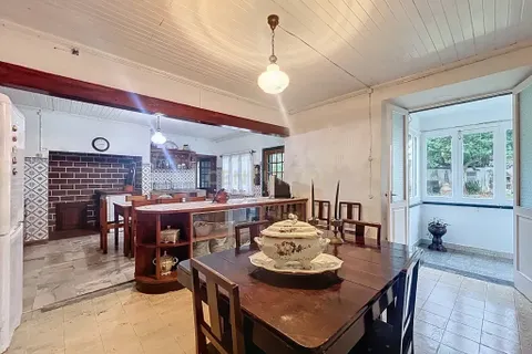 Villa a Ribeirinha, Sao Miguel, Ribeirinha - € 810.000 | Ref: C0276-02569 - foto 43