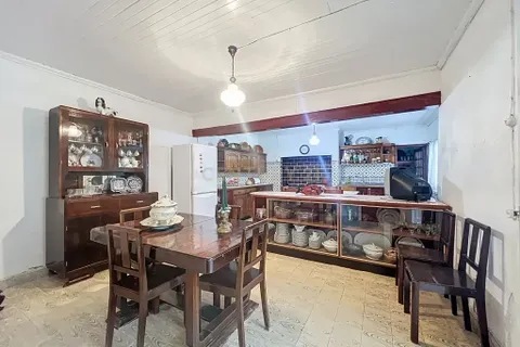 Villa a Ribeirinha, Sao Miguel, Ribeirinha - € 810.000 | Ref: C0276-02569 - foto 44