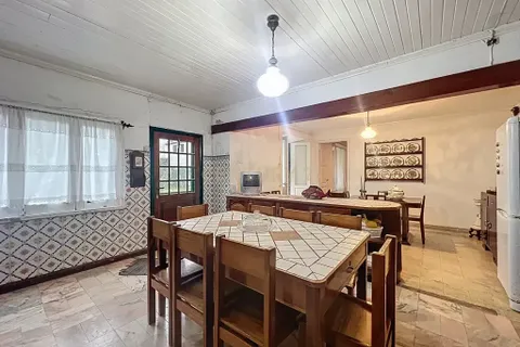Villa a Ribeirinha, Sao Miguel, Ribeirinha - € 810.000 | Ref: C0276-02569 - foto 45