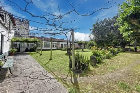 Villa a Ribeirinha, Sao Miguel, Ribeirinha - € 810.000 | Ref: C0276-02569 - foto 46