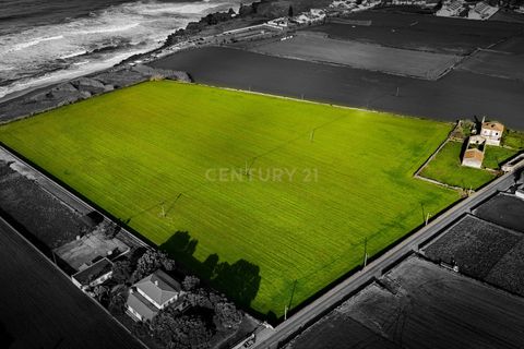 Terra a Ribeira Seca, Sao Miguel, Ribeira Seca - € 5.650.000 | Ref: C0276-02582 - foto 2