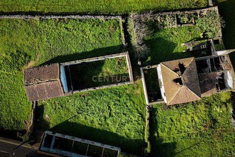 Terra a Ribeira Seca, Sao Miguel, Ribeira Seca - € 5.650.000 | Ref: C0276-02582 - foto 5