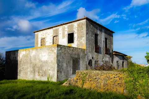 Terra a Ribeira Seca, Sao Miguel, Ribeira Seca - € 5.650.000 | Ref: C0276-02582 - foto 8